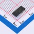 CRMICRO CS3815EO