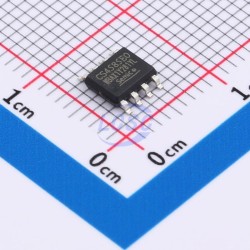 CRMICRO CS4585EO CRMICRO CS4585EO