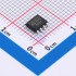 CRMICRO CS4585EO