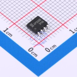 JSMSEMI APS00B