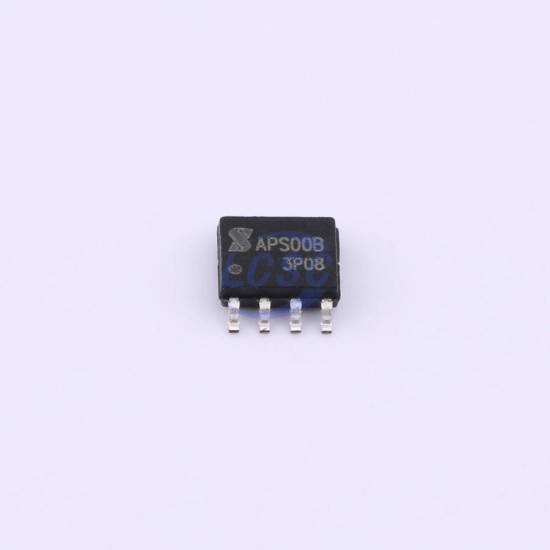 JSMSEMI APS00B