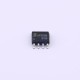 JSMSEMI APS00B