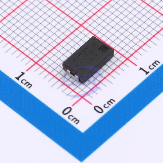KNSCHA 177EC0004