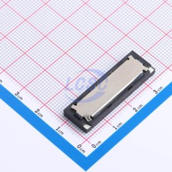 FUET FS3411P08-H4.0 FUET FS3411P08-H4.0