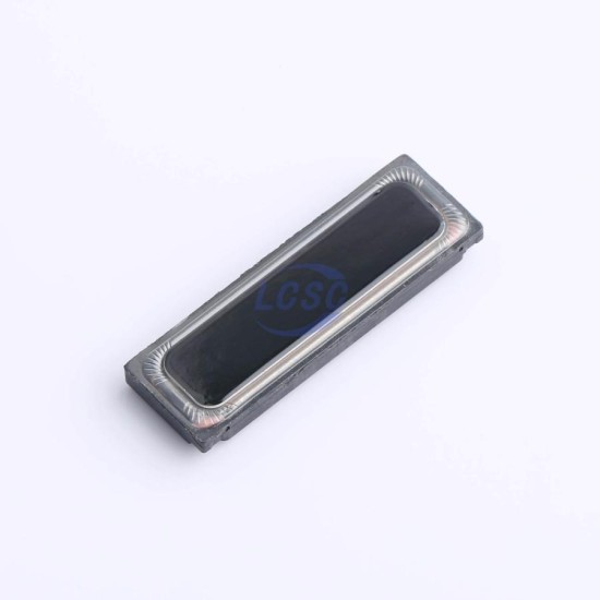FUET FS3411P08-H4.0