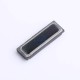 FUET FS3411P08-H4.0