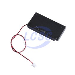 FUET FS4020NB0410-H6.6-R01