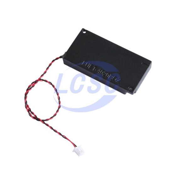 FUET FS4020NB0410-H6.6-R01