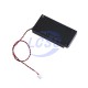 FUET FS4020NB0410-H6.6-R01
