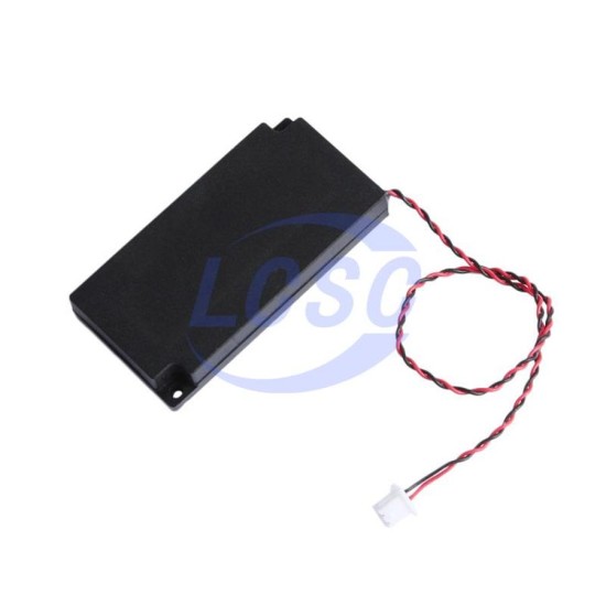 FUET FS4020NB0410-H6.6-R01