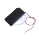 FUET FS4020NB0410-H6.6-R01