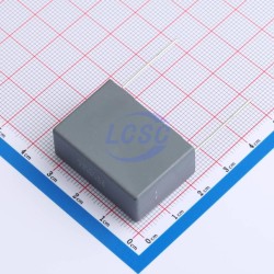XIAMEN FARATRONIC C232G225KBSC000 XIAMEN FARATRONIC C232G225KBSC000