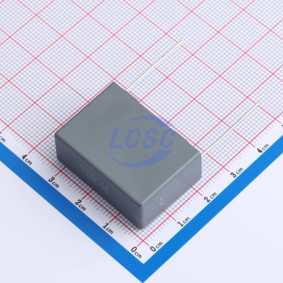 XIAMEN FARATRONIC C232G225KBSC000 XIAMEN FARATRONIC C232G225KBSC000