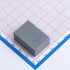 XIAMEN FARATRONIC C232G225KBSC000