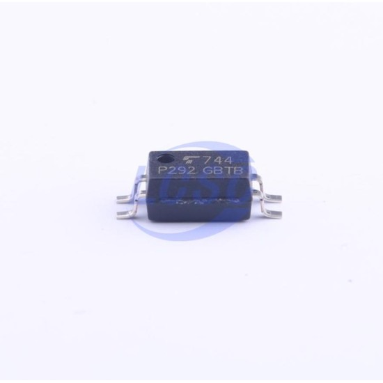 TOSHIBA TLP292(GB-TPL,E TOSHIBA TLP292(GB-TPL,E