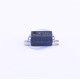 TOSHIBA TLP292(GB-TPL,E TOSHIBA TLP292(GB-TPL,E