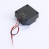 FUET FS3232NB0820-H15.3-R01