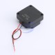 FUET FS3232NB0820-H15.3-R01