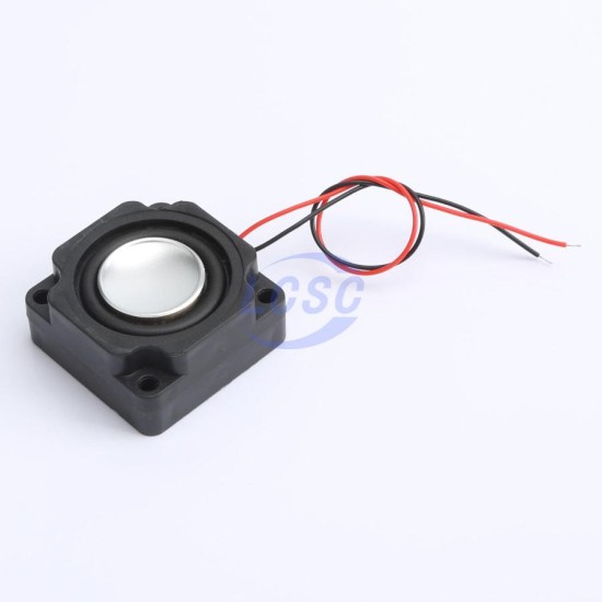 FUET FS3232NB0820-H15.3-R01