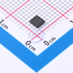 Intel/Altera EV1320QI Intel/Altera EV1320QI