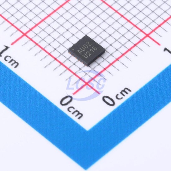 Intel/Altera EV1320QI Intel/Altera EV1320QI