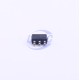 onsemi NC7SZ86M5X