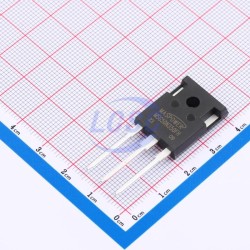 MASPOWER MSG50N350FH MASPOWER MSG50N350FH