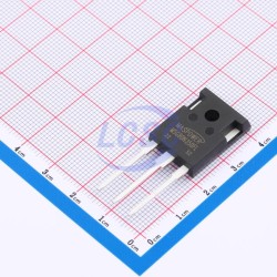 MASPOWER MSG80N350FL MASPOWER MSG80N350FL
