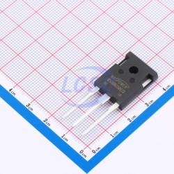 MASPOWER MSG80N350HLC0 MASPOWER MSG80N350HLC0