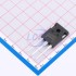 MASPOWER MSG80N350HLC0