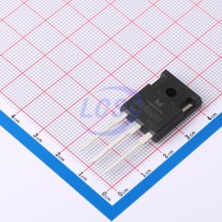 MASPOWER MSG80D60FLC MASPOWER MSG80D60FLC