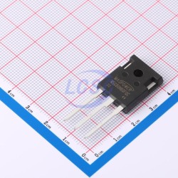 MASPOWER MSG80N60FQC MASPOWER MSG80N60FQC