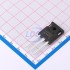 MASPOWER MSG80N60FQC