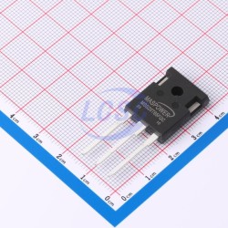 MASPOWER MSG20T65FQC MASPOWER MSG20T65FQC