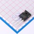 MASPOWER MSG20T65FQC