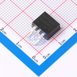 MASPOWER MSG20T65HPE0 MASPOWER MSG20T65HPE0