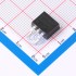 MASPOWER MSG20T65HPE0