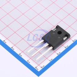 MASPOWER MSG40T65FH MASPOWER MSG40T65FH