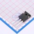 MASPOWER MSG40T65FH