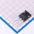 MASPOWER MSG40T65HPC0