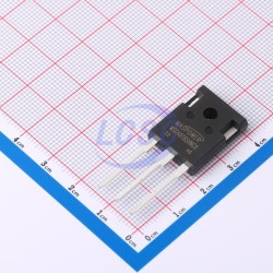 MASPOWER MSG40T65HNC0 MASPOWER MSG40T65HNC0