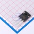 MASPOWER MSG40T65HNC0