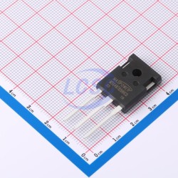 MASPOWER MSG40T65HHC0 MASPOWER MSG40T65HHC0