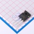 MASPOWER MSG40T65HHC0