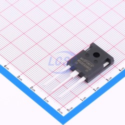 MASPOWER MSG50T65HHC0 MASPOWER MSG50T65HHC0