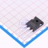 MASPOWER MSG50T65HHC0