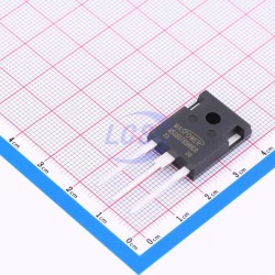 MASPOWER MSG60T65HHC0 MASPOWER MSG60T65HHC0