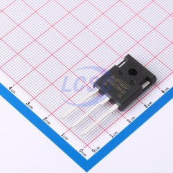 MASPOWER MSG15T120HLC0 MASPOWER MSG15T120HLC0