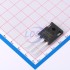 MASPOWER MSG15T120HLC0