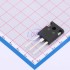MASPOWER MSG25T120FQC